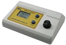SD-9011色度儀